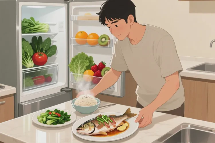 35岁睡前血糖29.6是怎么回事(图3)