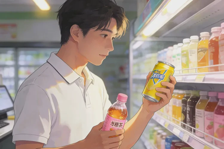 35岁下午血糖17.5是怎么回事(图4)