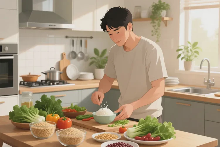 36岁餐后血糖25.9是怎么回事(图4)