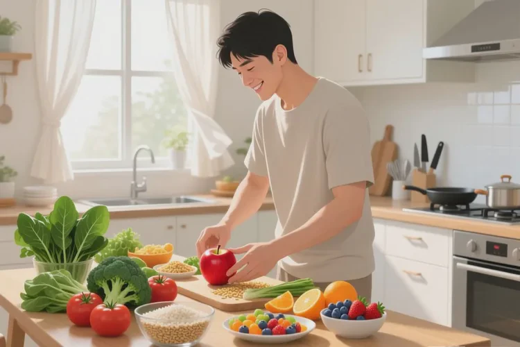 36岁空腹血糖24.0是怎么回事(图4)