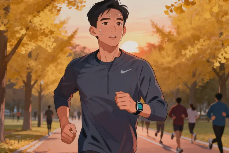 35岁睡前血糖17点9是怎么回事(图3)