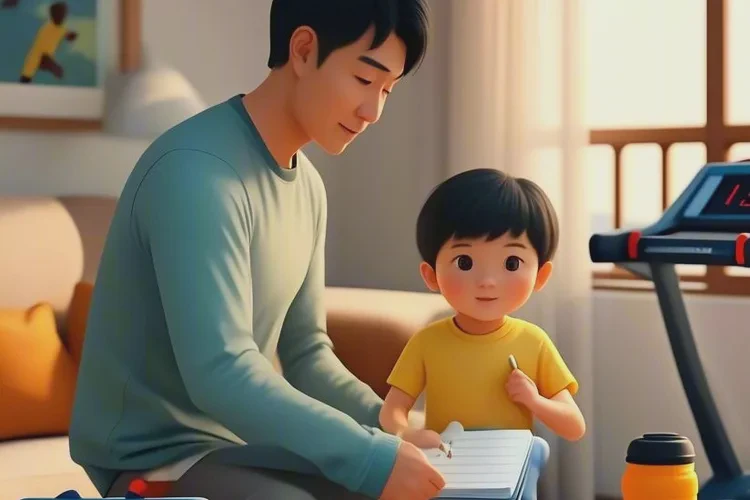 43岁早上血糖16.0是怎么回事(图3)