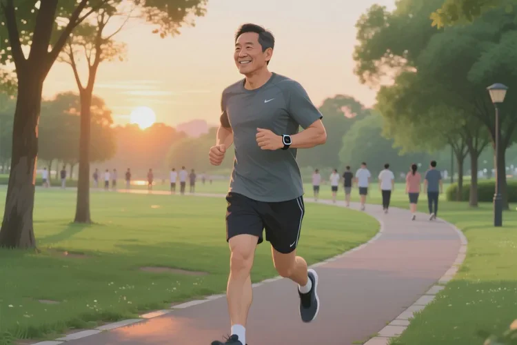 35歲中午血糖18點(diǎn)6是怎么回事(圖2)