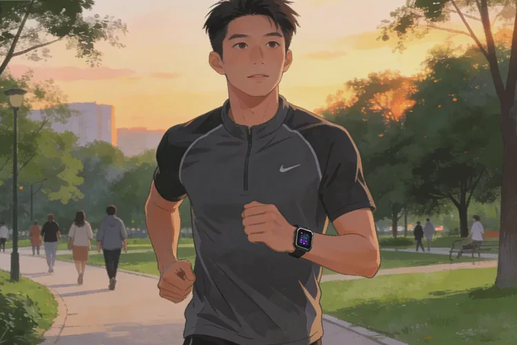 35岁睡前血糖29.2是怎么回事(图4)