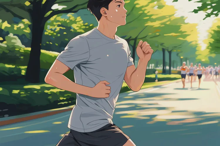 43岁早上血糖13.1是怎么回事(图2)