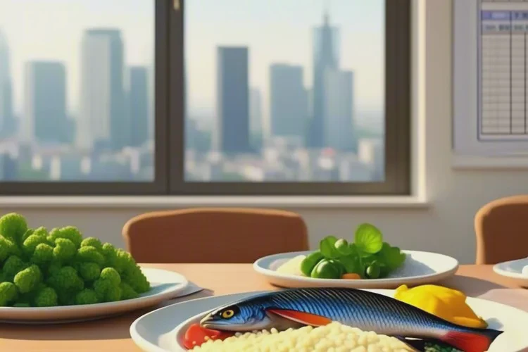 43歲早上空腹血糖15.7是怎么回事(圖4)