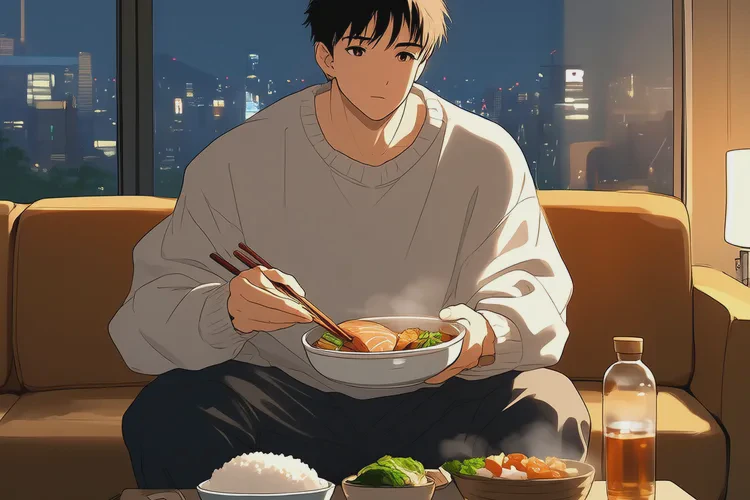 43岁餐后血糖19点4是怎么回事(图3)