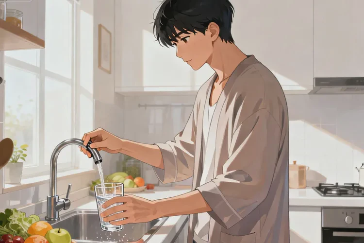 35歲睡前血糖24.5是怎么回事(圖3)