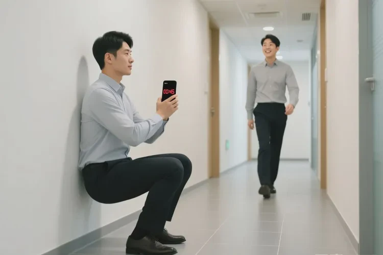 36岁空腹血糖8点0是怎么回事(图4)