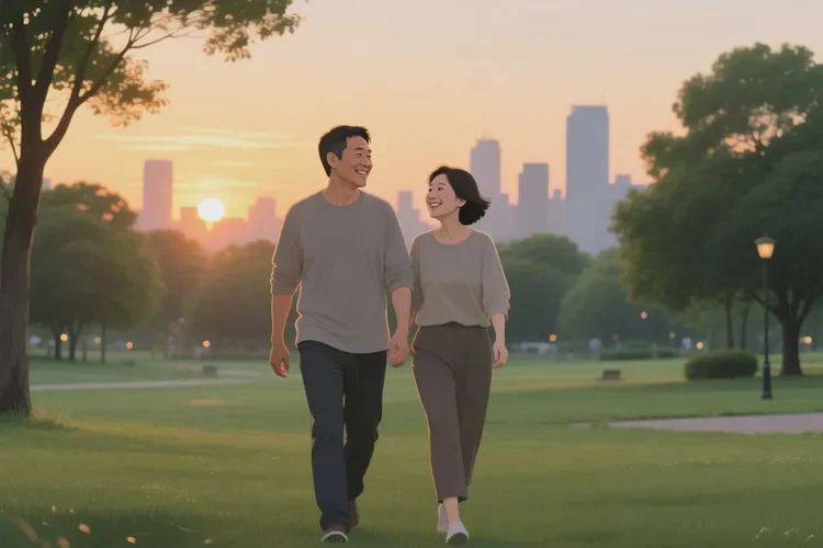 35岁睡前血糖9.6是怎么回事(图3)