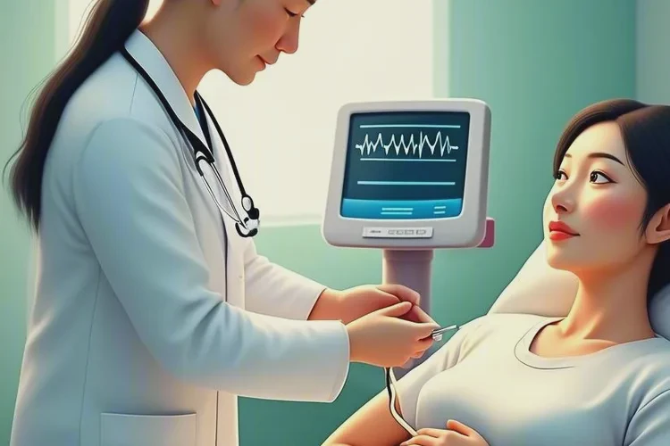 42岁早上空腹血糖29.9是怎么回事(图2)