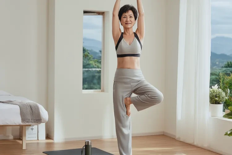 43歲中餐血糖4點(diǎn)7是怎么回事(圖4)