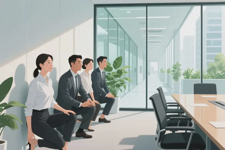 35岁下午血糖28.8是怎么回事(图4)