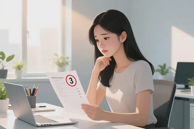 36岁空腹血糖3.4是怎么回事(图1)