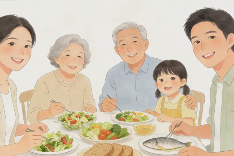 35岁下午血糖17.7是怎么回事(图4)