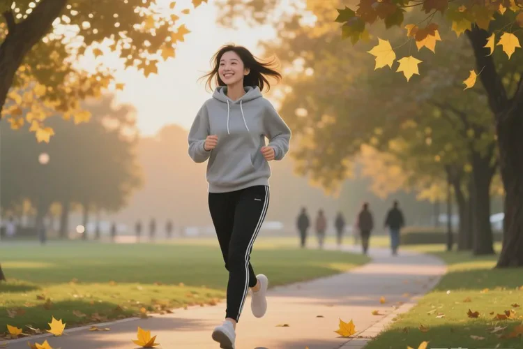 35岁中午血糖11点0是怎么回事(图3)