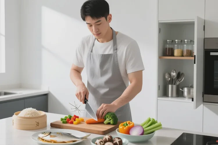 36歲空腹血糖6點(diǎn)5是怎么回事(圖3)