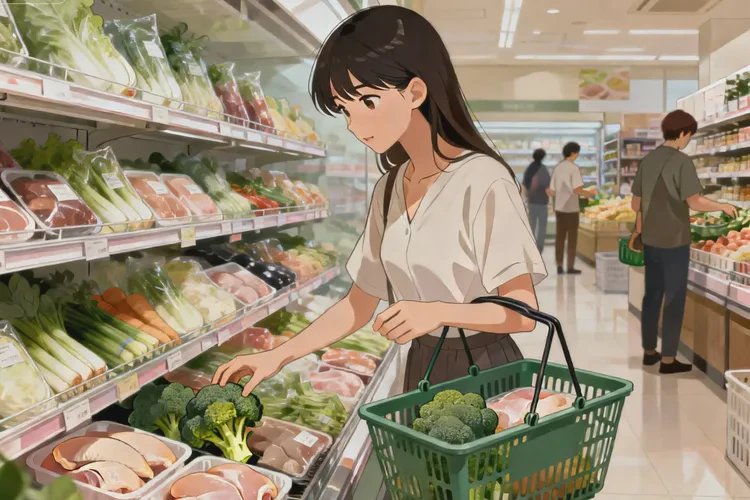 35岁晚上血糖18点9是怎么回事(图4)