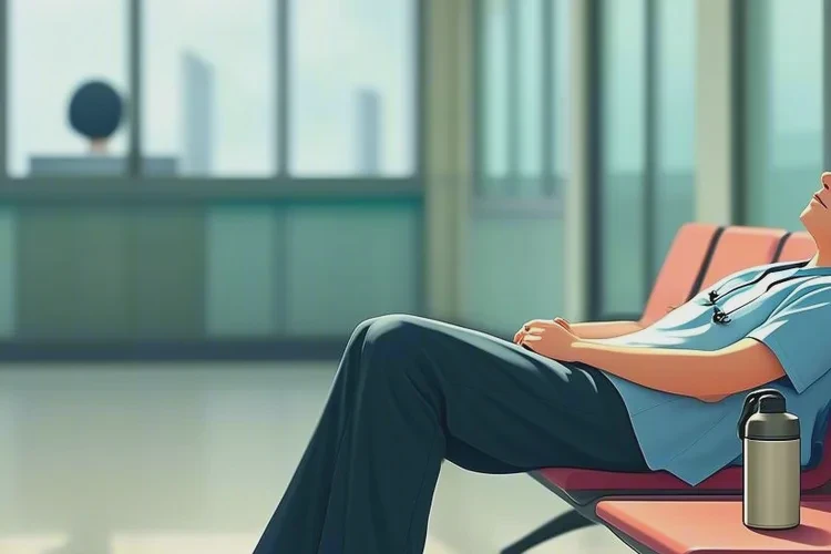 42岁中午血糖23.7是怎么回事(图4)