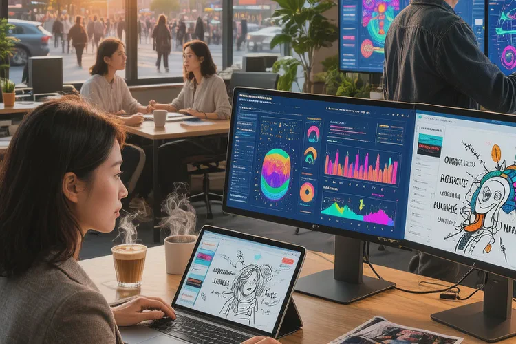 42岁早上血糖17点9是怎么回事(图1)