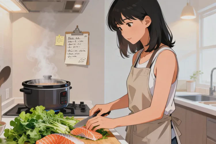 35岁睡前血糖7.3是怎么回事(图2)