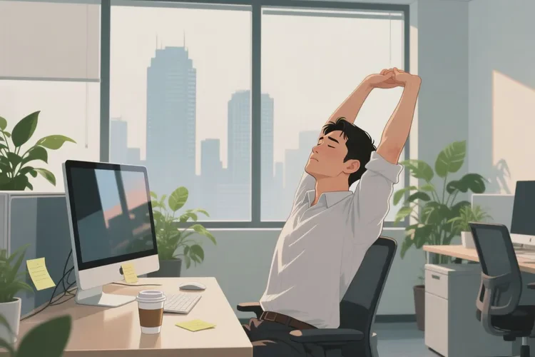 36岁空腹血糖23.4是怎么回事(图3)