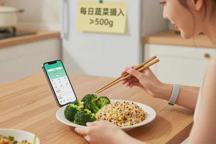 35岁晚上血糖12.1是怎么回事(图2)