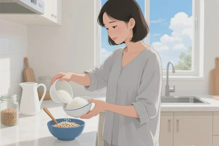 36岁餐后血糖8.6是怎么回事(图4)