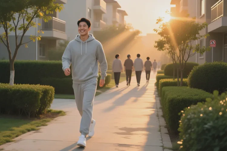 36岁晚餐血糖19点0是怎么回事(图3)