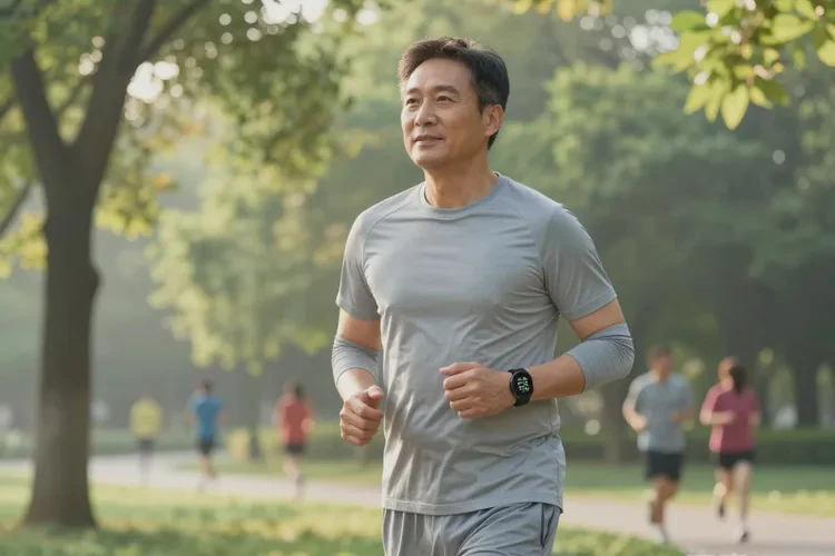 36岁餐后血糖12点8是怎么回事(图4)