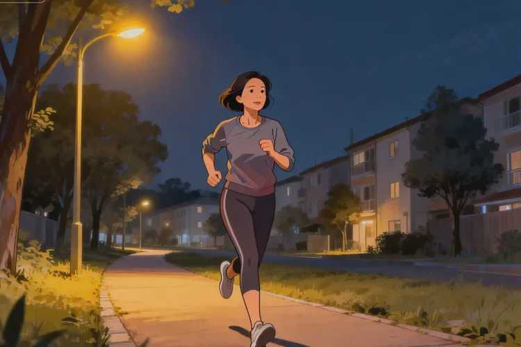 35歲睡前血糖11點(diǎn)2是怎么回事(圖2)