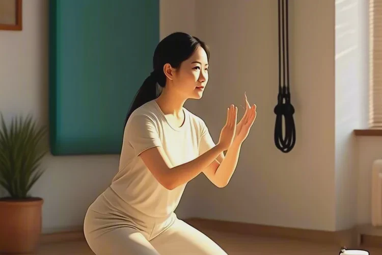 42岁晚上血糖11.1是怎么回事(图2)