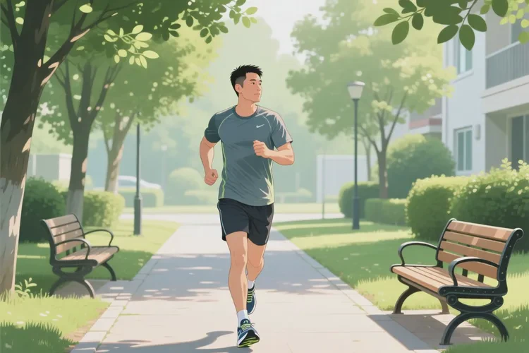 36岁空腹血糖14.3是怎么回事(图3)