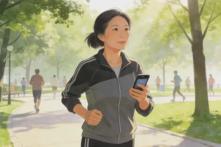 36岁餐后血糖17.9是怎么回事(图2)