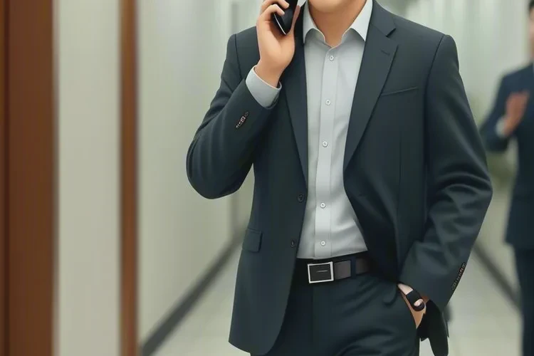 42岁下午血糖8点6是怎么回事(图3)