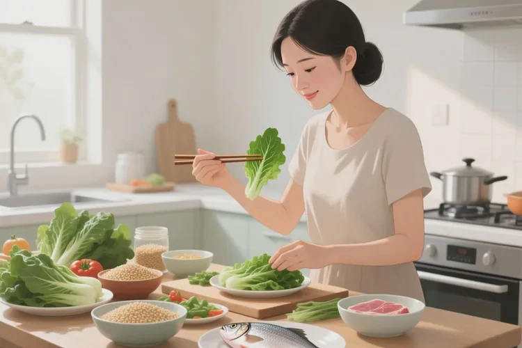 35岁睡前血糖11点0是怎么回事(图2)