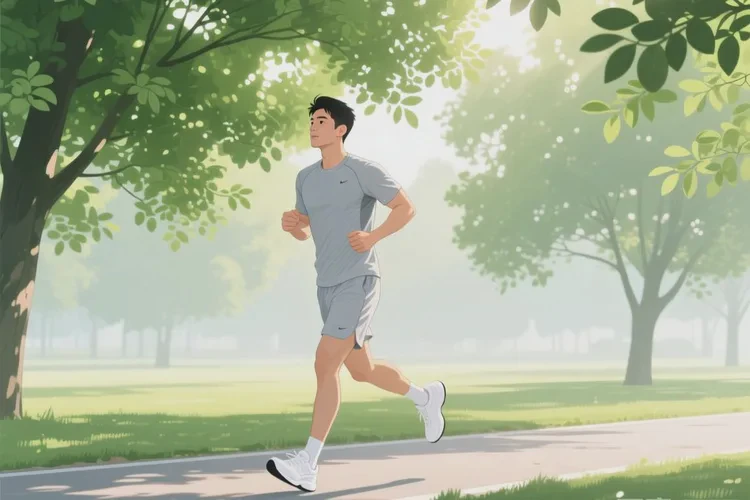 35歲晚上血糖30.0是怎么回事(圖4)