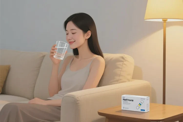 36岁早餐血糖18.0是怎么回事(图4)