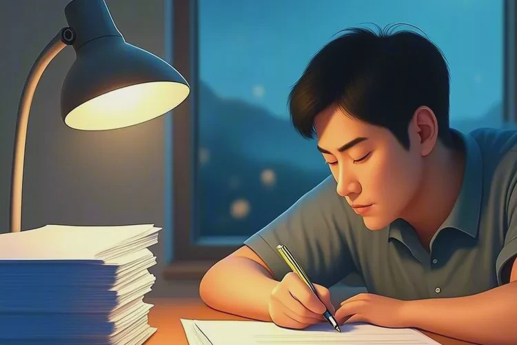 43歲早上空腹血糖9.5是怎么回事(圖4)