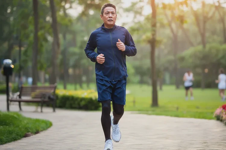 42歲早上血糖14點(diǎn)1是怎么回事(圖3)