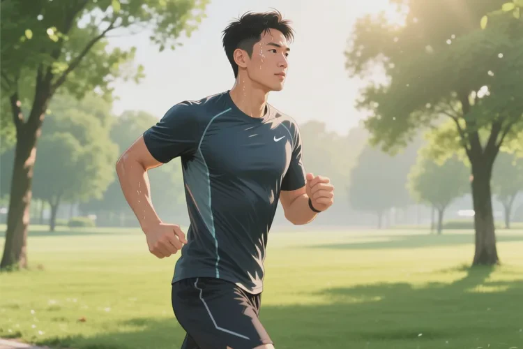 36歲空腹血糖15.1是怎么回事(圖3)