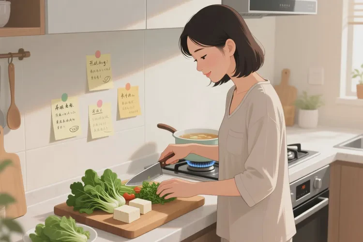 36岁餐后血糖27.0是怎么回事(图4)