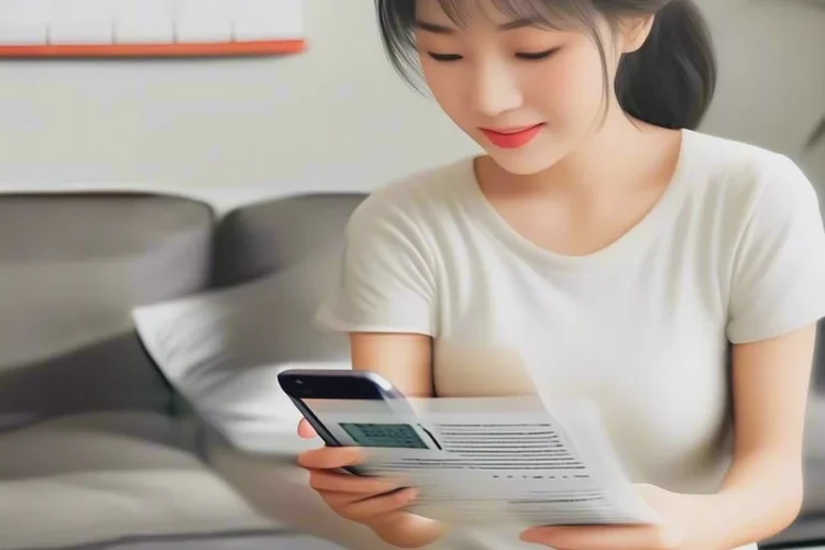 42岁早上血糖15点9是怎么回事(图4)