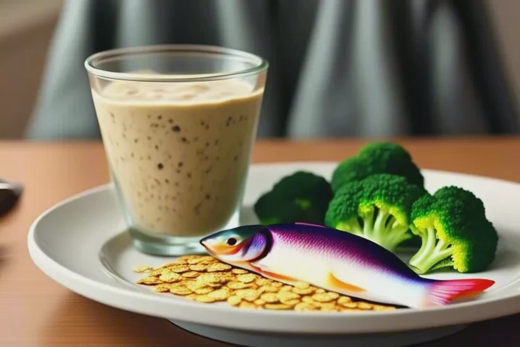 42歲晚上血糖19點2是怎么回事(圖4)