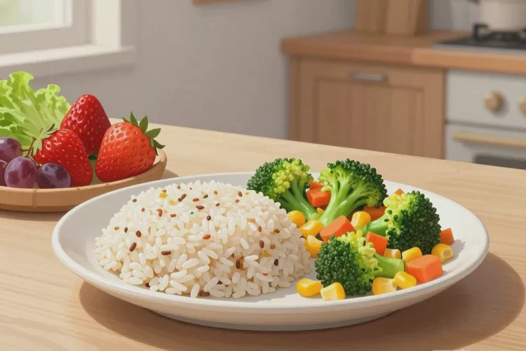 35岁下午血糖15.0是怎么回事(图2)