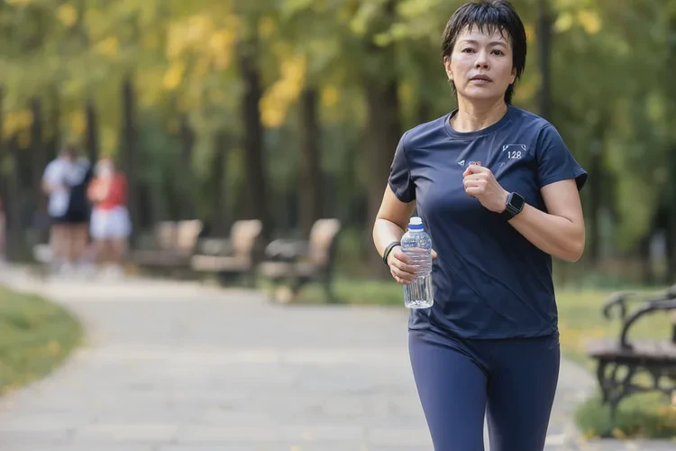 42岁下午血糖12.5是怎么回事(图2)