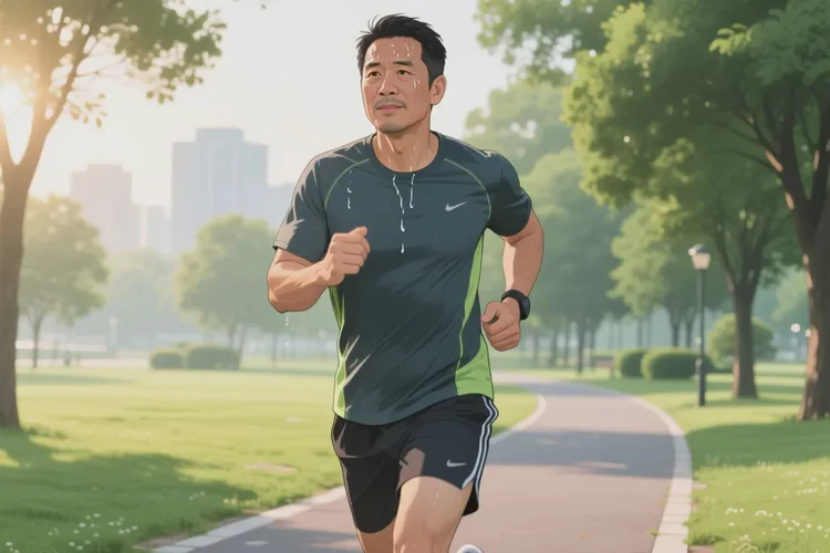 35岁睡前血糖25.9是怎么回事(图4)