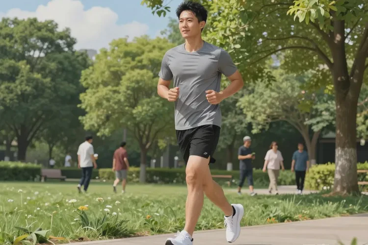 36岁餐后血糖20点6是怎么回事(图3)