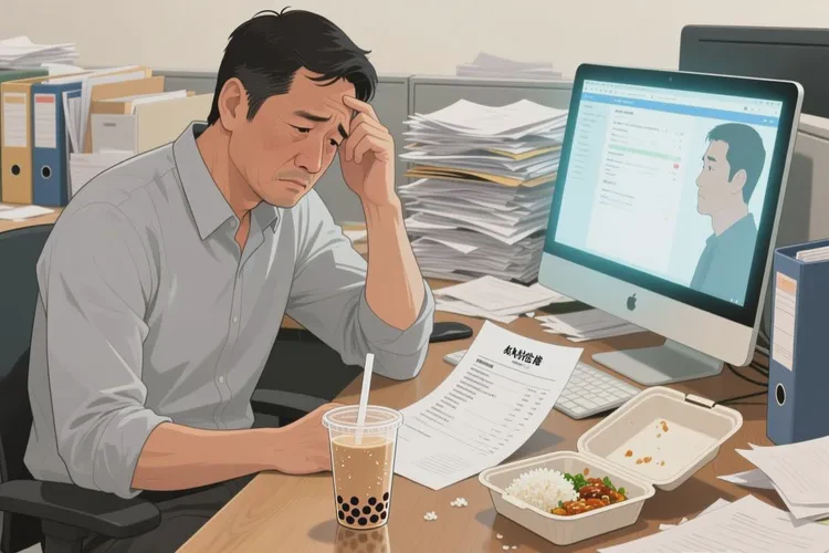 36歲餐后血糖10點0是怎么回事(圖1)