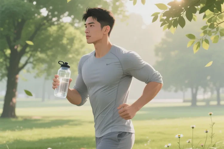 35岁晚上血糖11.2是怎么回事(图3)